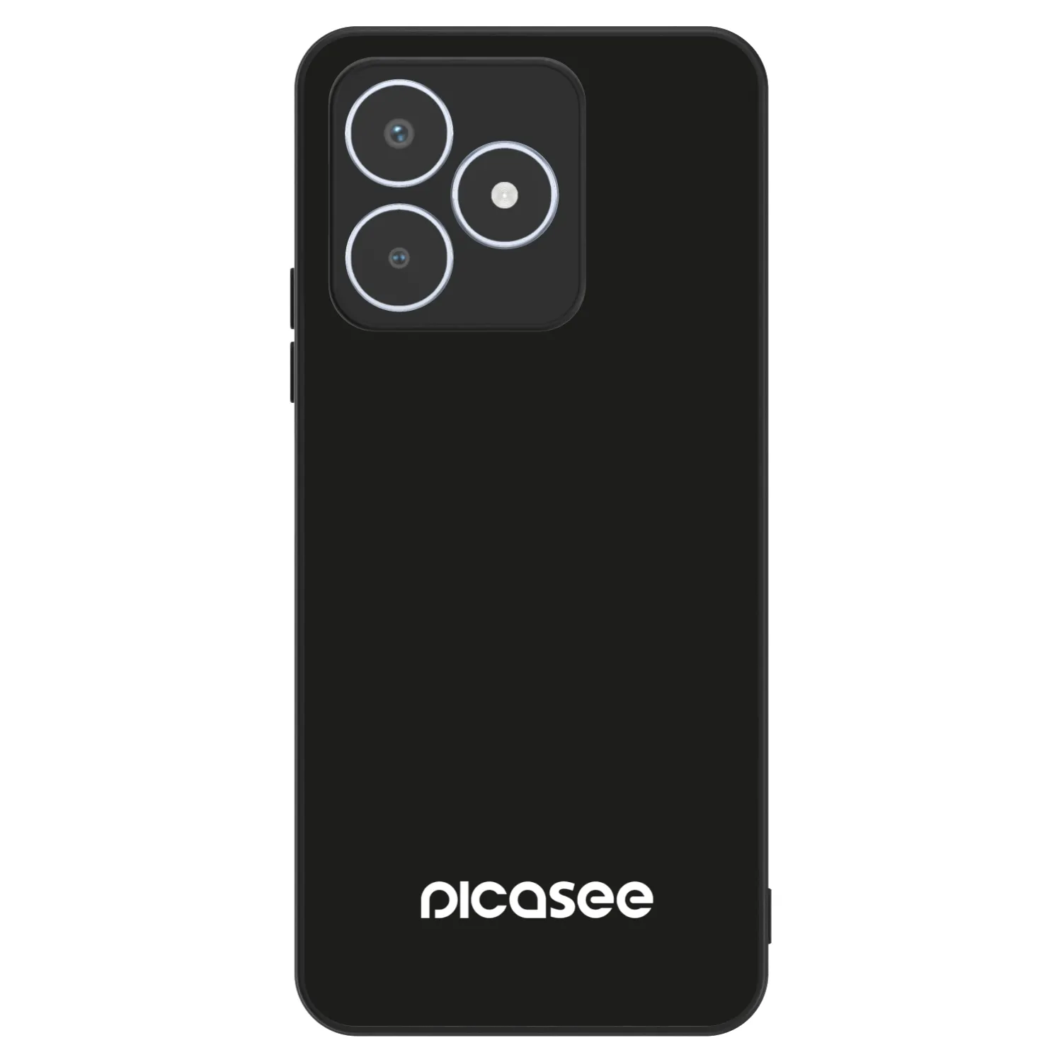 Picasee ULTIMATE CASE für Realme C53 - Picasee