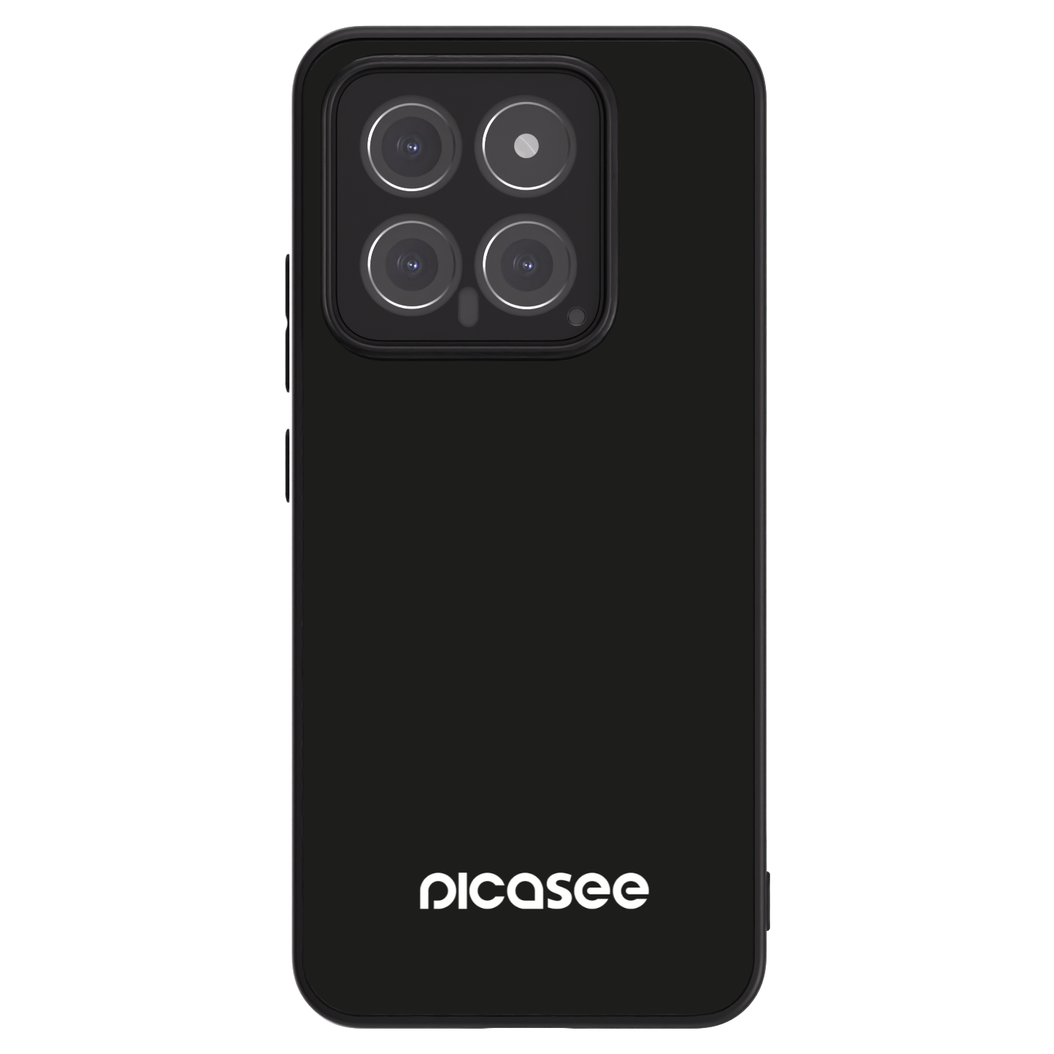 Picasee ULTIMATE CASE für Xiaomi 14 - Picasee