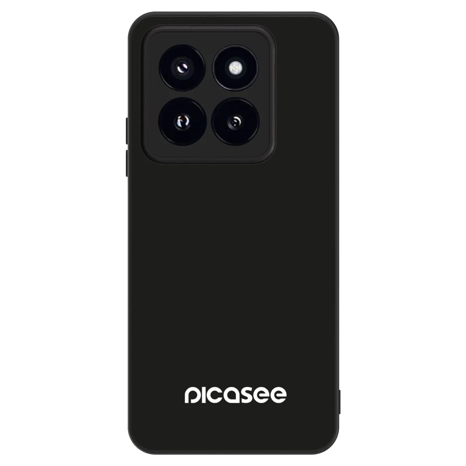 Picasee ULTIMATE CASE für Xiaomi 14 Pro - Picasee