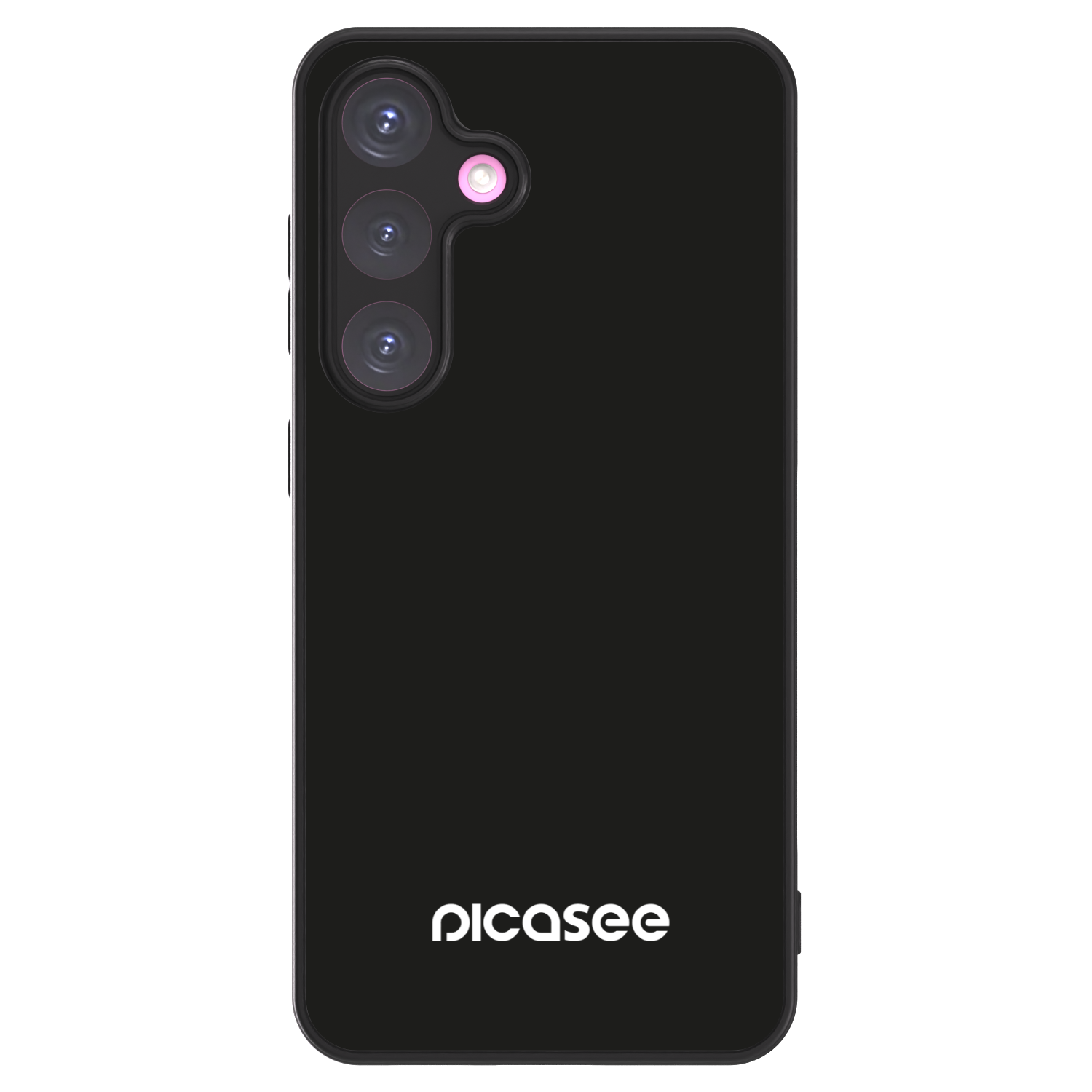 Picasee ULTIMATE CASE für Samsung Galaxy S24+ S926B 5G - Picasee