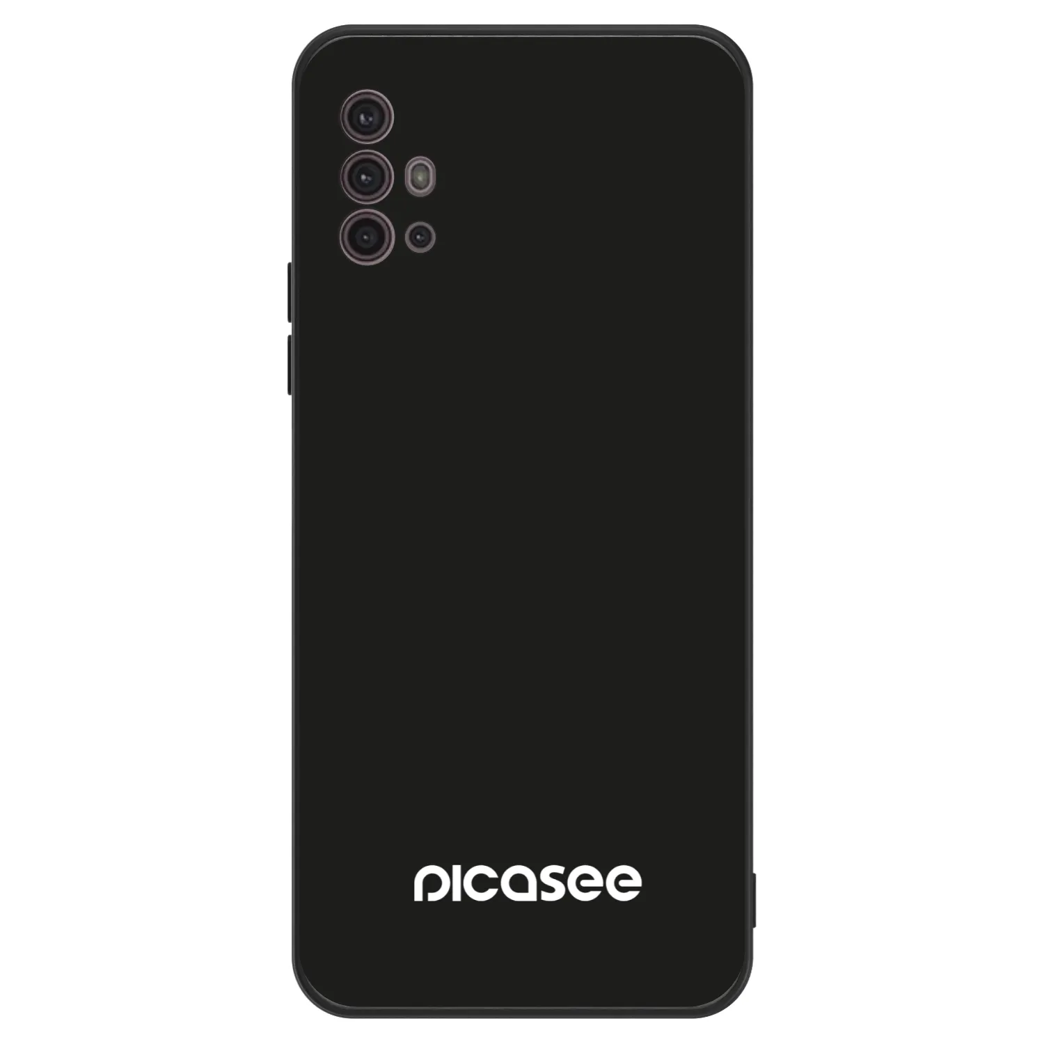 Picasee ULTIMATE CASE für Motorola Moto G30 - Picasee