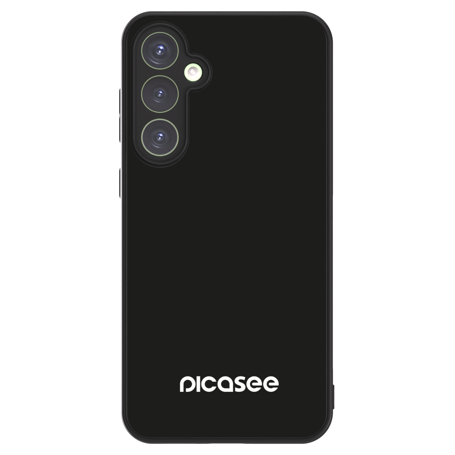 Picasee ULTIMATE CASE für Samsung Galaxy S23 FE S711B - Picasee