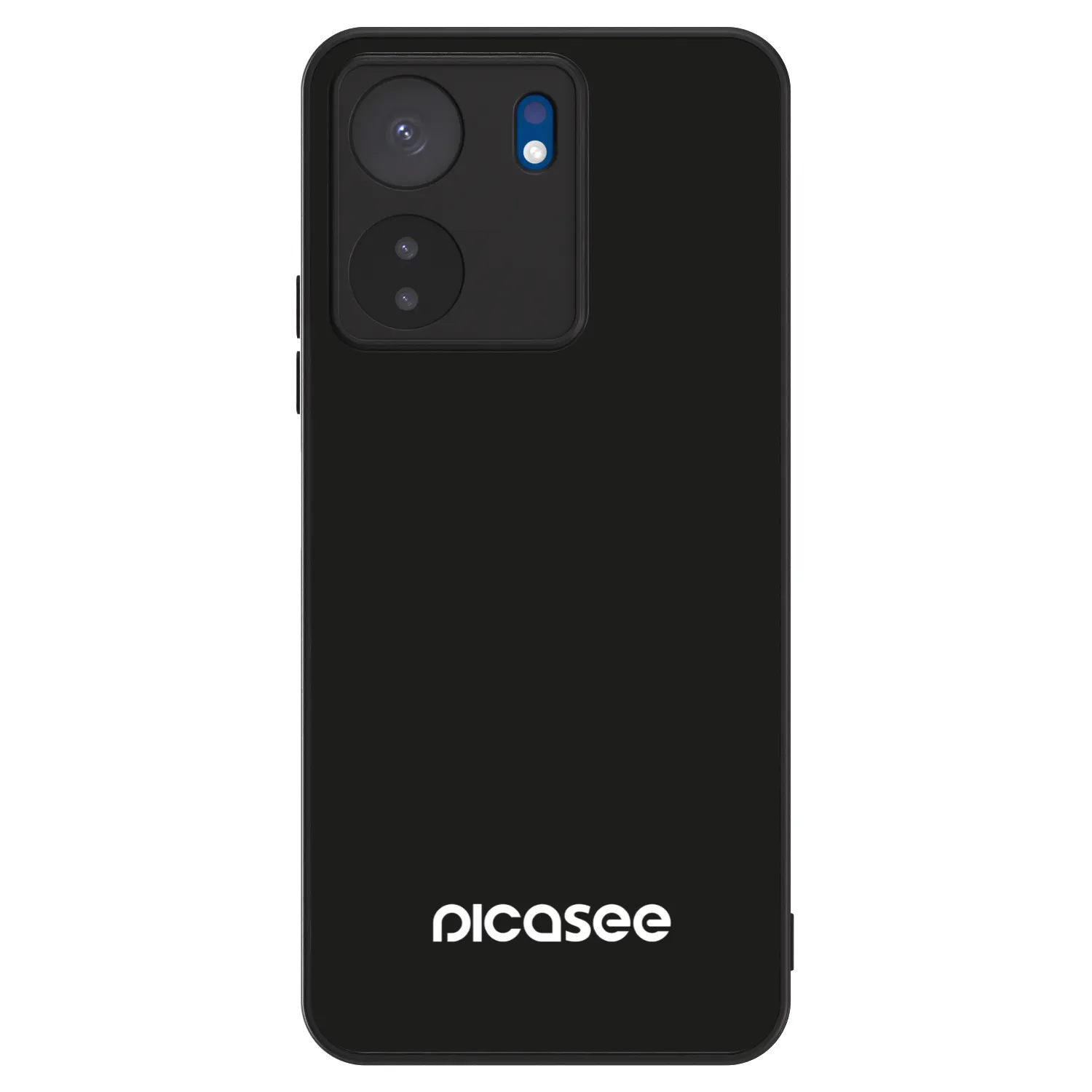 Picasee ULTIMATE CASE für Xiaomi Redmi 13C 4G - Picasee