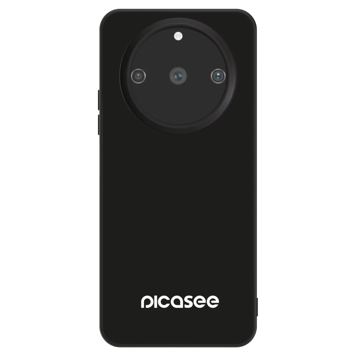 Picasee ULTIMATE CASE für Realme 11 Pro+ - Picasee