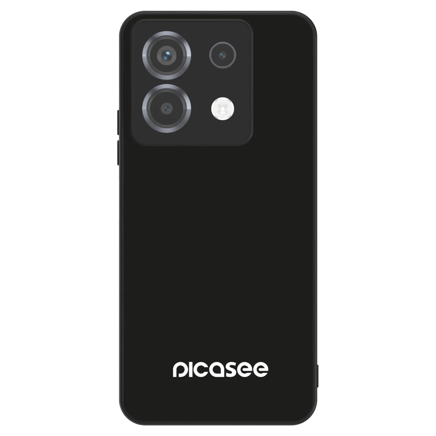 Picasee ULTIMATE CASE für Xiaomi Poco X6 - Picasee