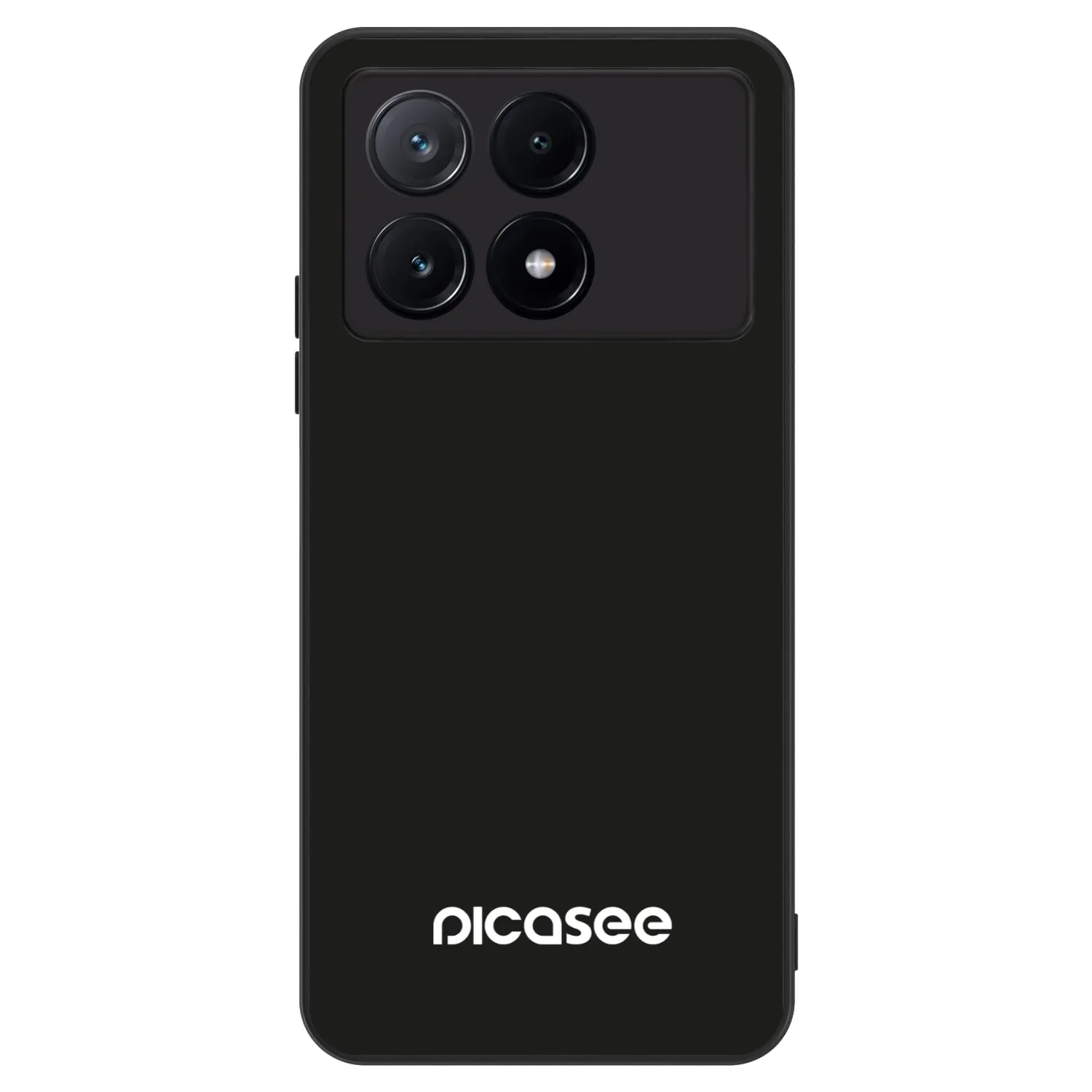 Picasee ULTIMATE CASE für Xiaomi Poco X6 Pro - Picasee