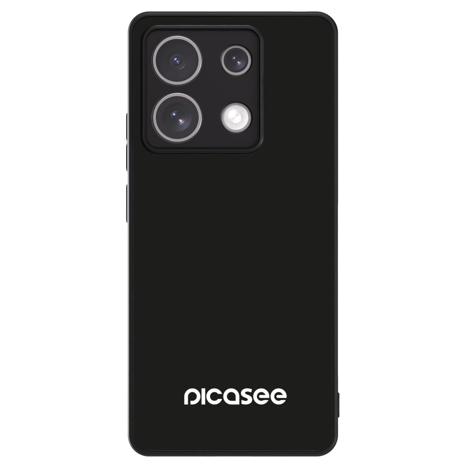 Picasee ULTIMATE CASE für Xiaomi Redmi Note 13 5G - Picasee