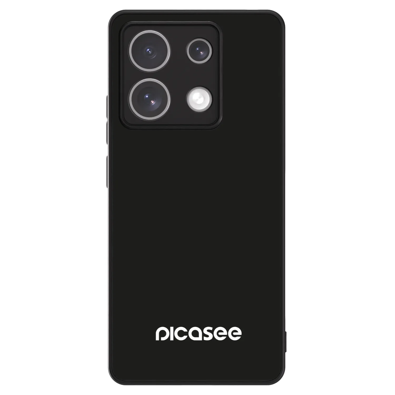 Picasee ULTIMATE CASE für Xiaomi Redmi Note 13 Pro 5G - Picasee