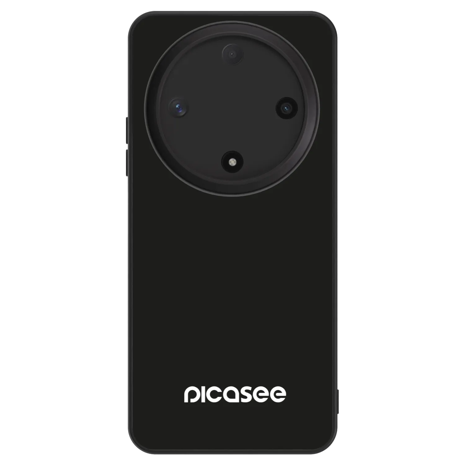 Picasee ULTIMATE CASE für Honor Magic6 Lite 5G - Picasee