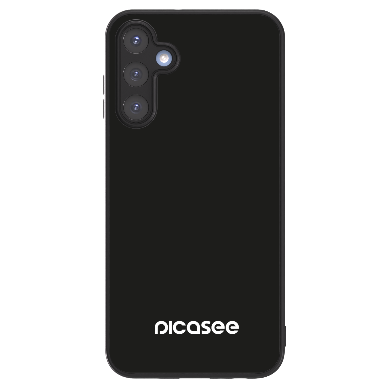 Picasee ULTIMATE CASE für Samsung Galaxy A15 A156B 5G - Picasee
