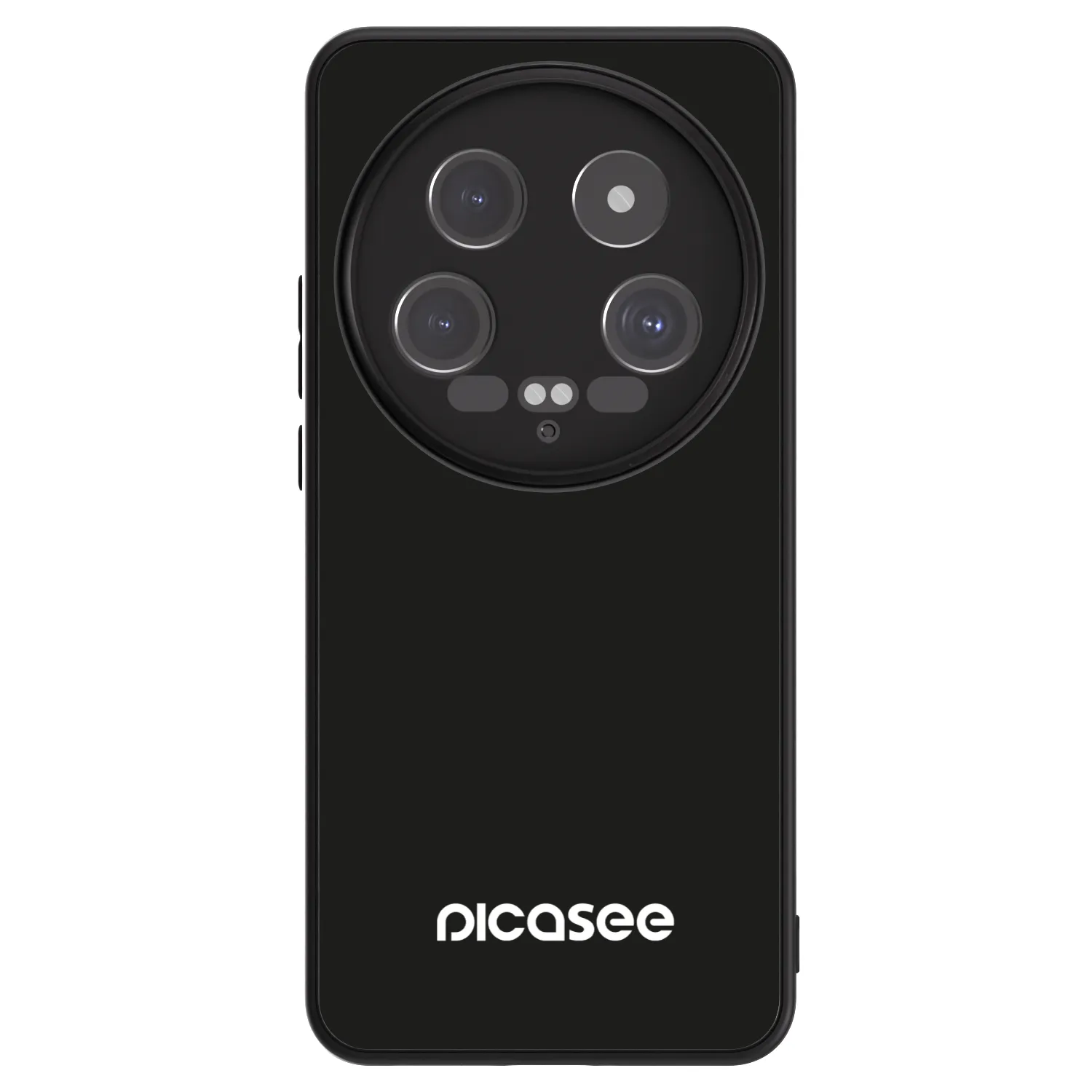 Picasee ULTIMATE CASE für Xiaomi 14 Ultra - Picasee