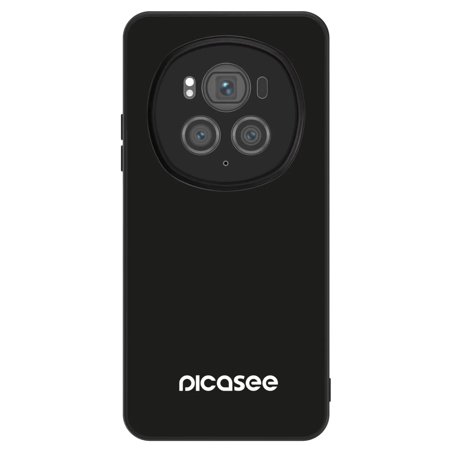 Picasee ULTIMATE CASE für Honor Magic6 Pro - Picasee