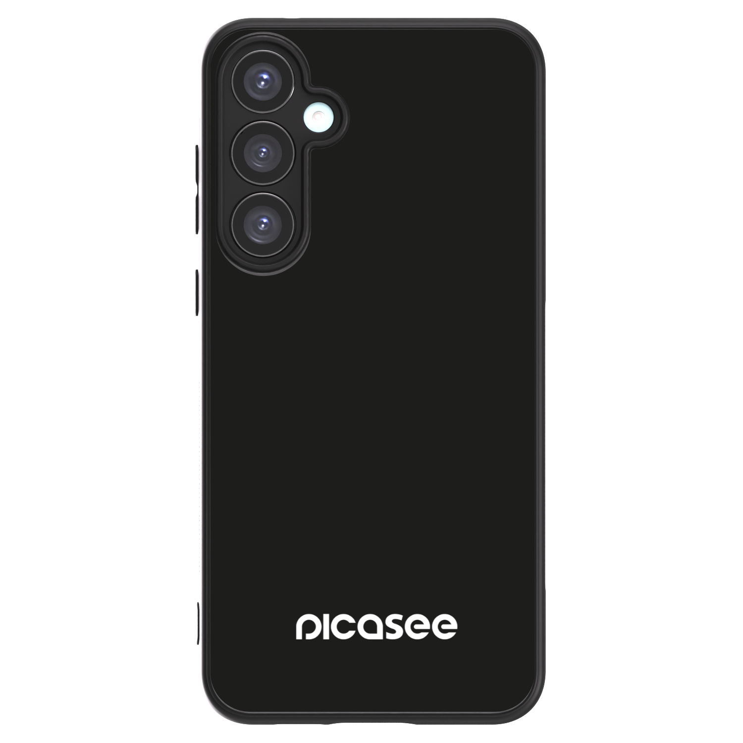 Picasee ULTIMATE CASE für Samsung Galaxy A55 5G A556B - Picasee