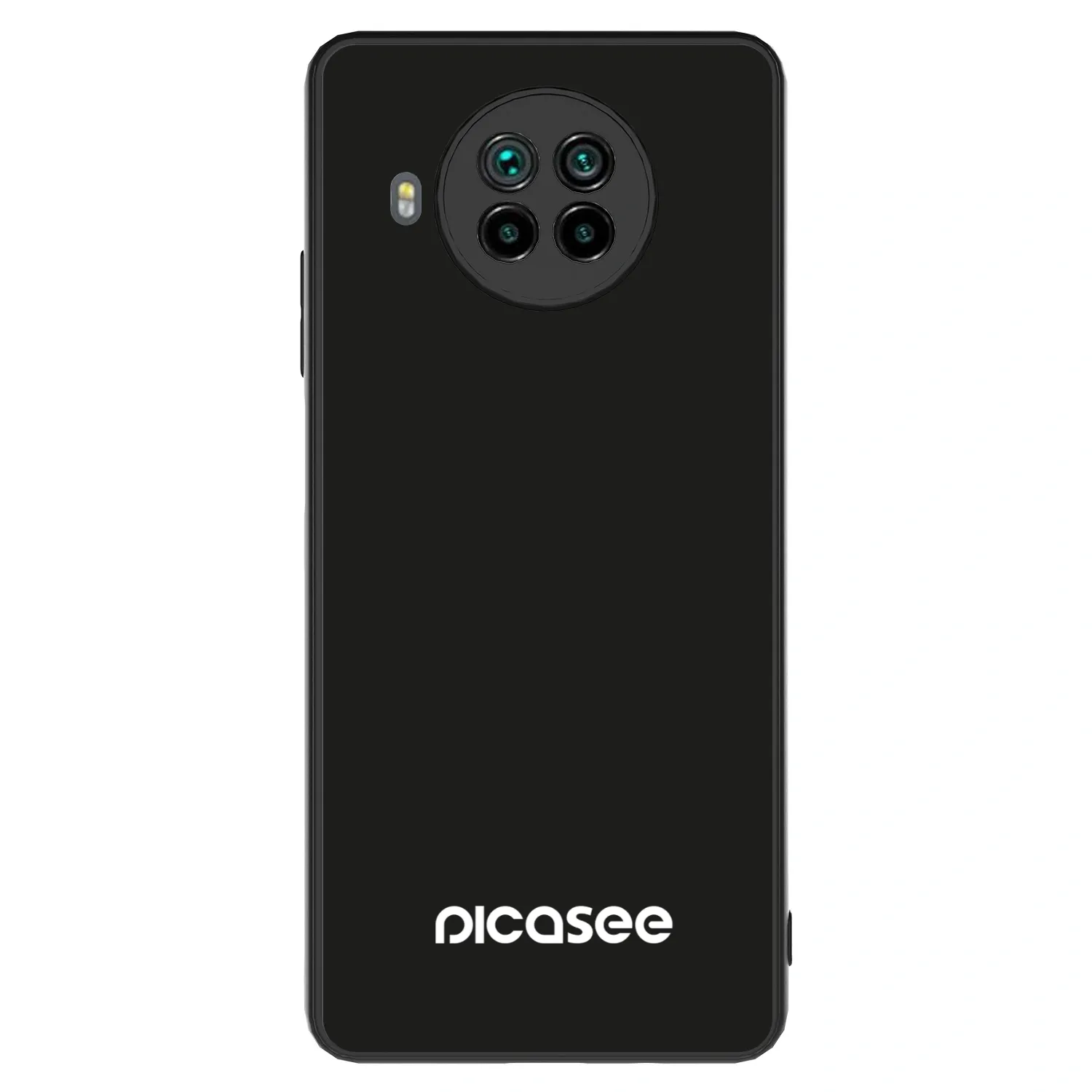 Picasee ULTIMATE CASE für Xiaomi Mi 10T Lite - Picasee