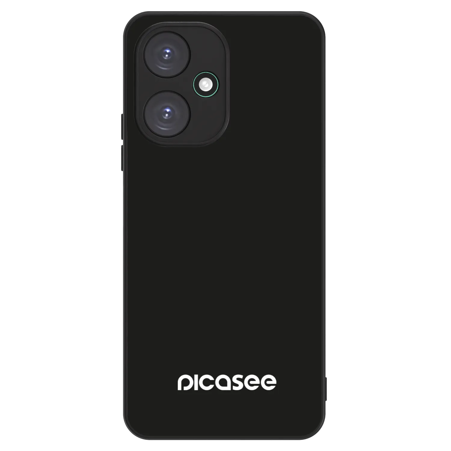 Picasee ULTIMATE CASE für Xiaomi Redmi 13C 5G - Picasee