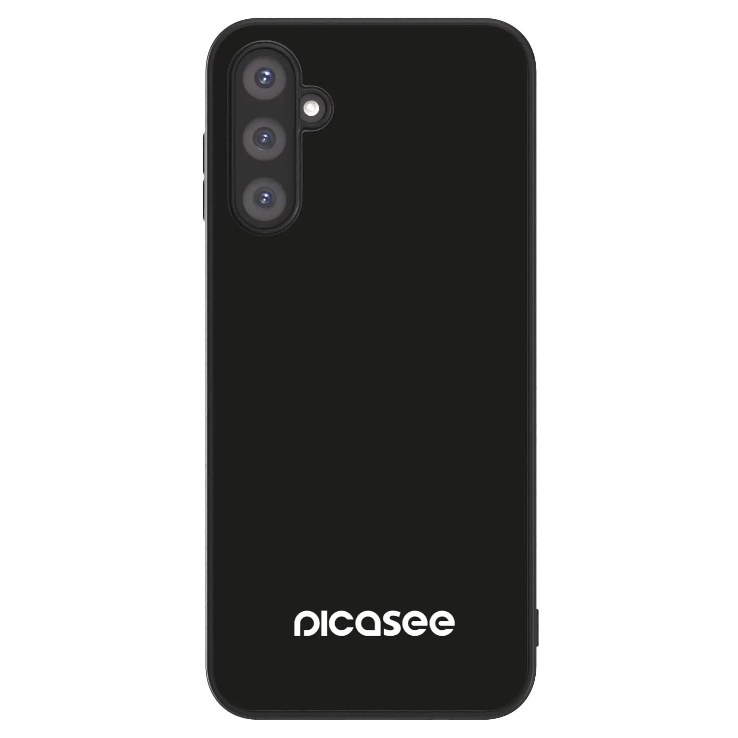 Picasee ULTIMATE CASE für Samsung Galaxy A05s A057G - Picasee