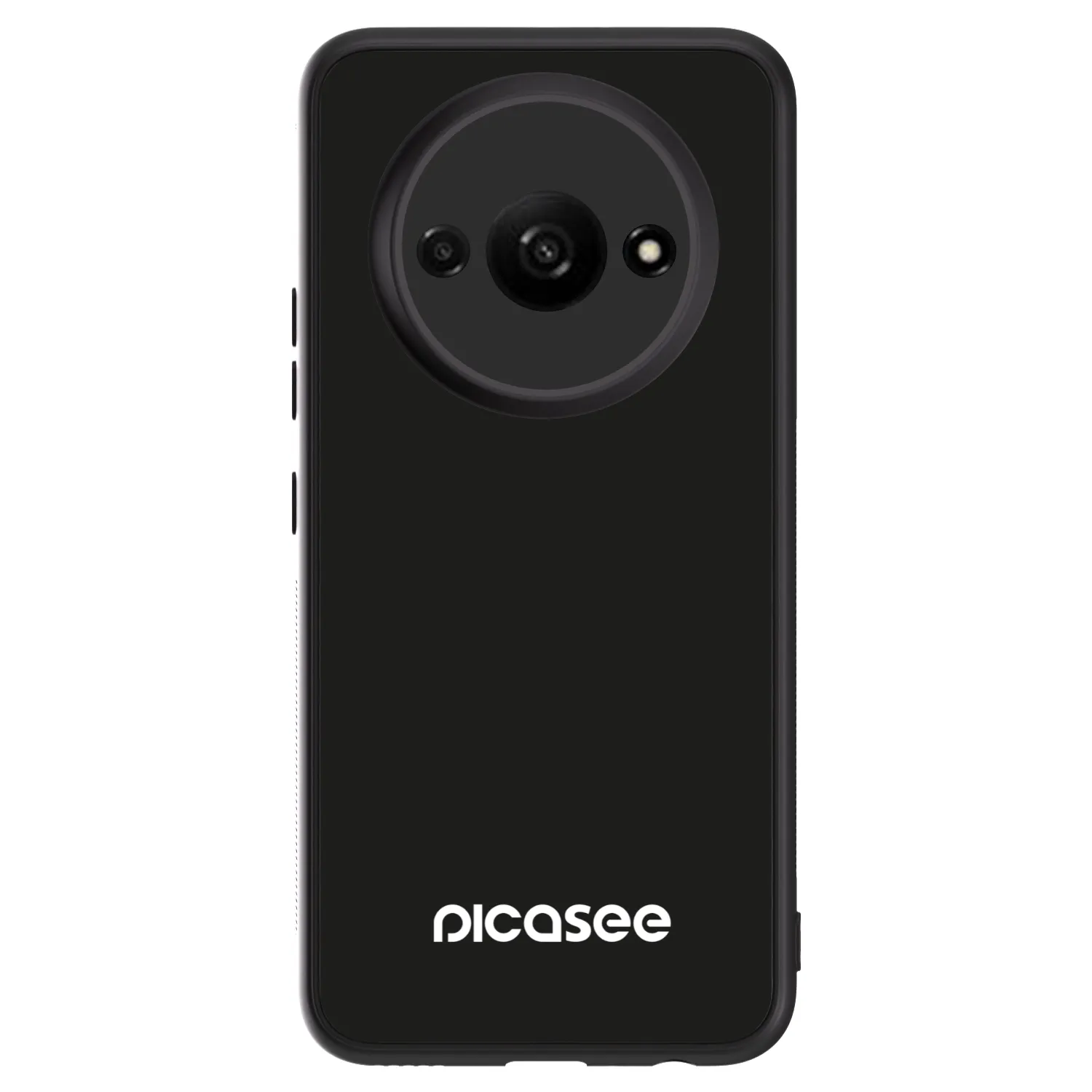 Picasee ULTIMATE CASE für Xiaomi Redmi A3 - Picasee