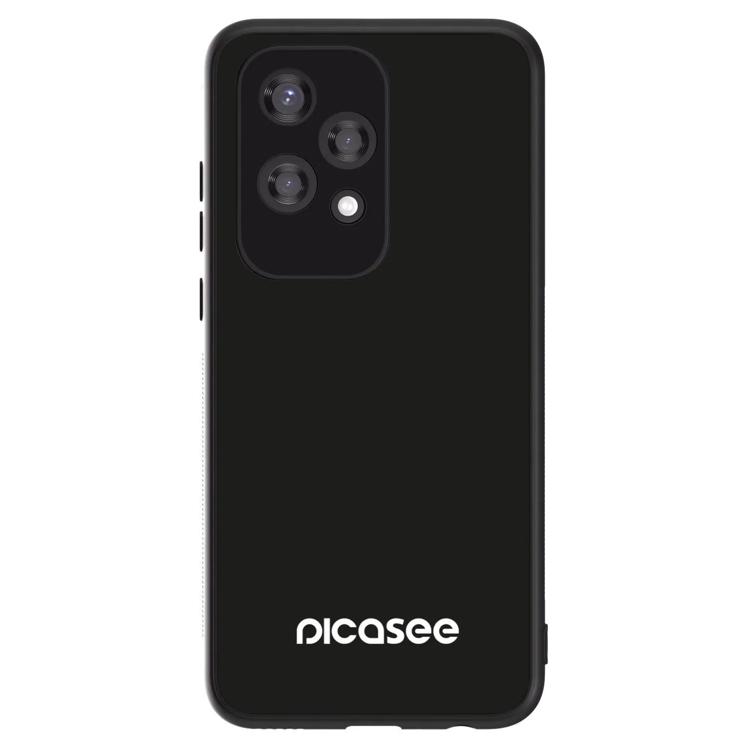 Picasee ULTIMATE CASE für Honor 200 Lite - Picasee