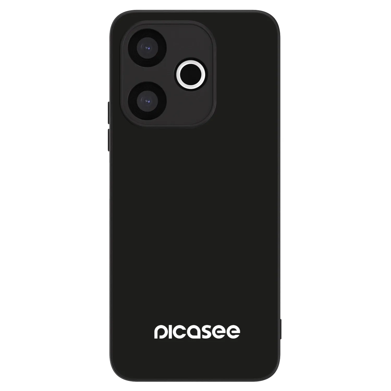 Picasee ULTIMATE CASE für Xiaomi Redmi 13 4G - Picasee