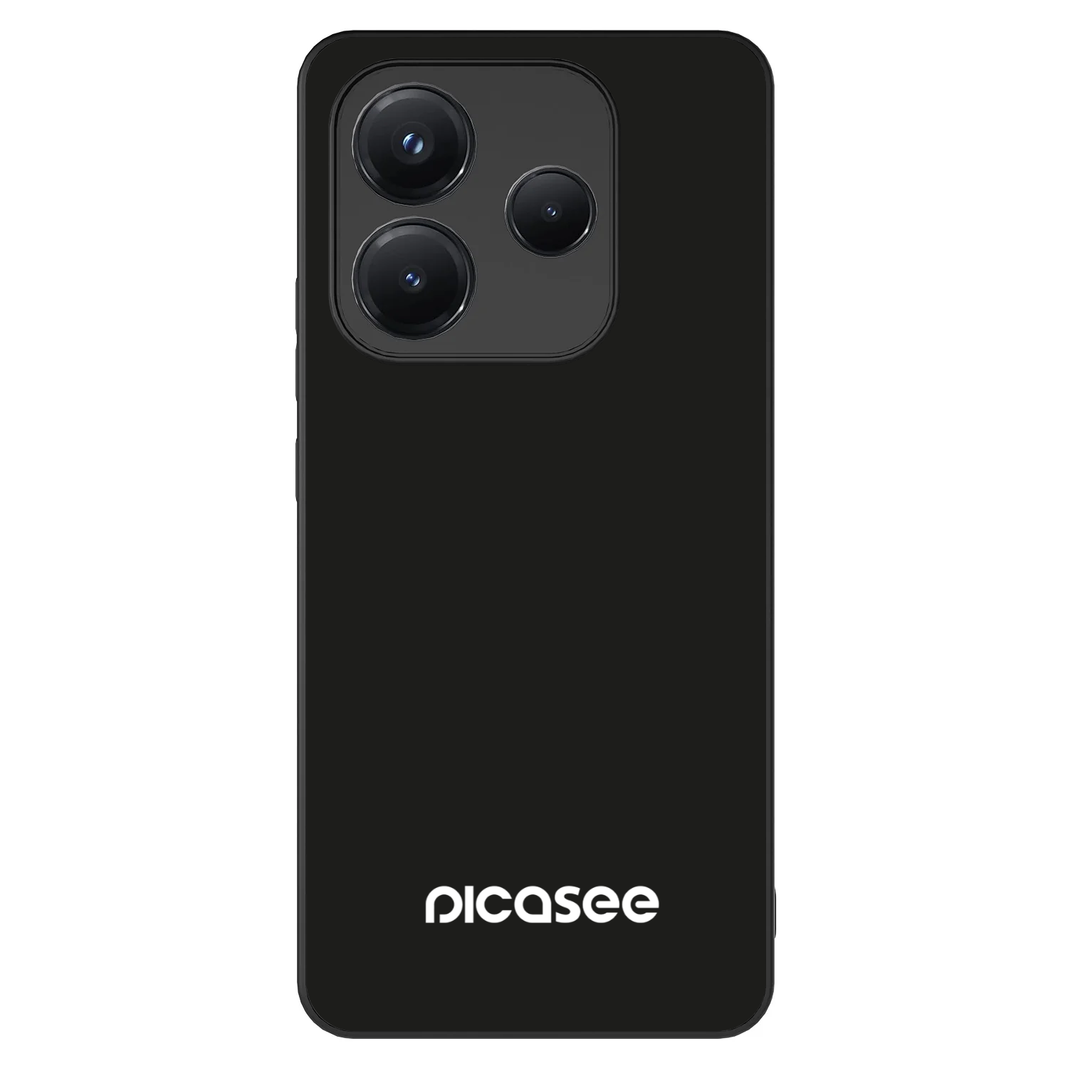 Picasee ULTIMATE CASE für Xiaomi Redmi Note 14 5G - Picasee