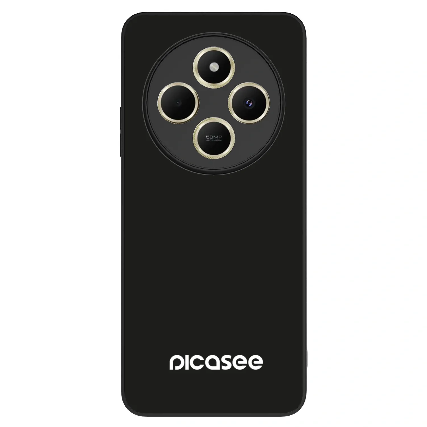 Picasee ULTIMATE CASE für Xiaomi Redmi 14C - Picasee