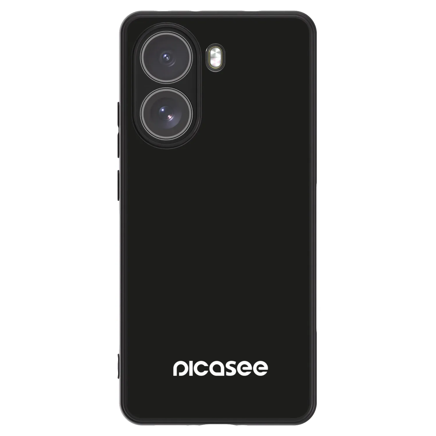 Picasee ULTIMATE CASE für Xiaomi Poco X7 - Picasee
