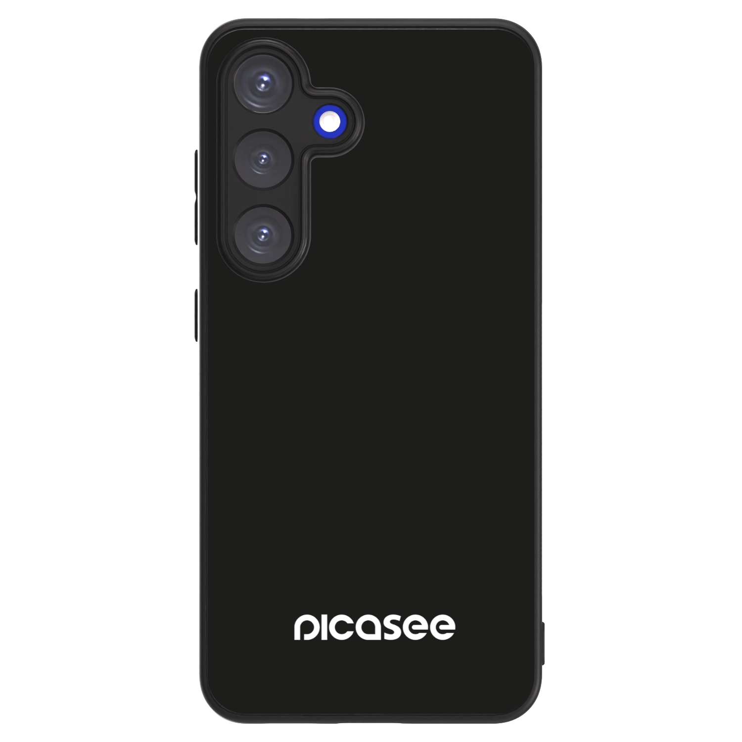 Picasee ULTIMATE CASE für Samsung Galaxy S25 5G - Picasee