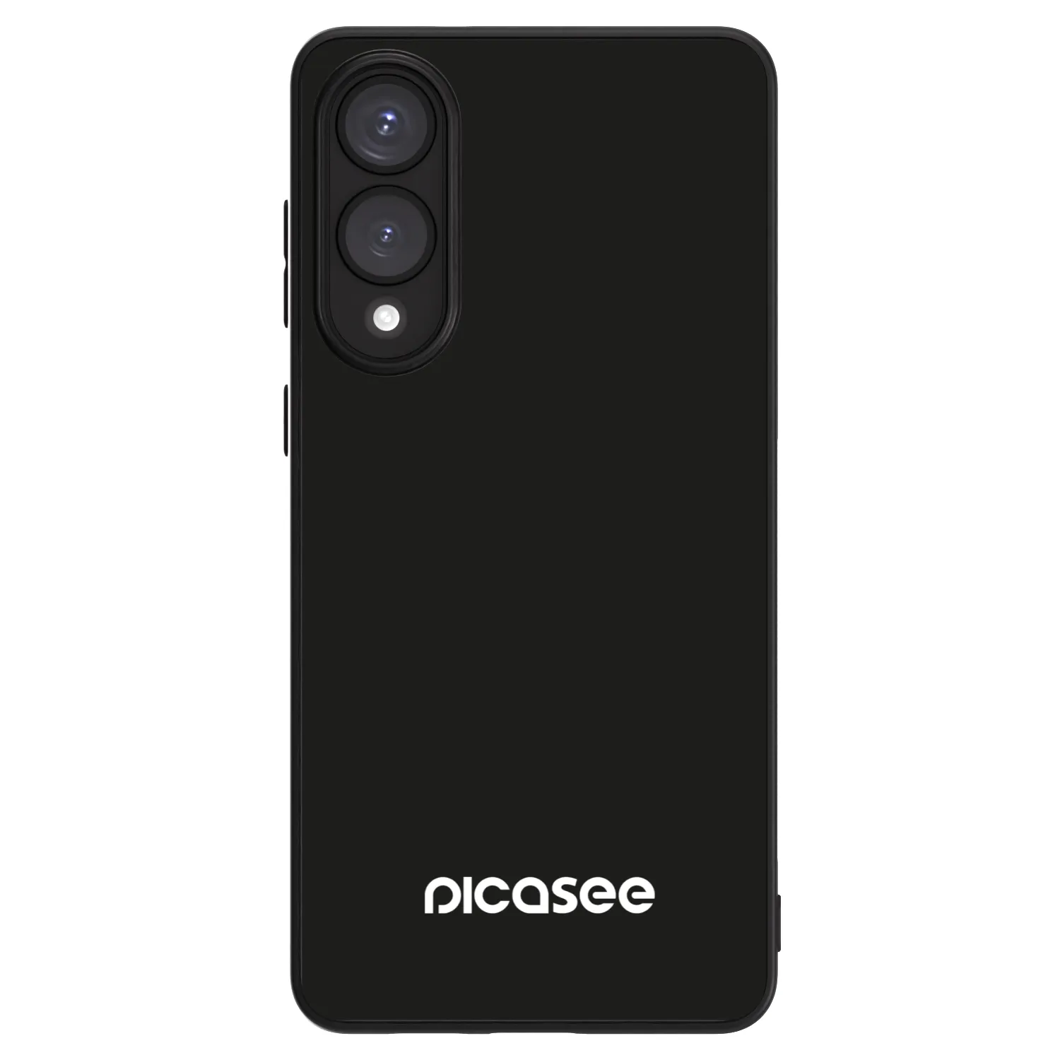 Picasee ULTIMATE CASE für Samsung Galaxy S25 Edge 5G - Picasee