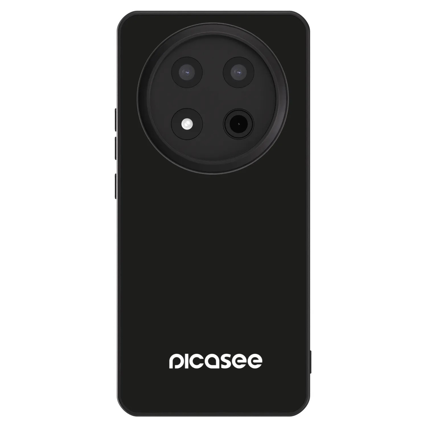 Picasee ULTIMATE CASE für Honor Magic7 Lite 5G - Picasee