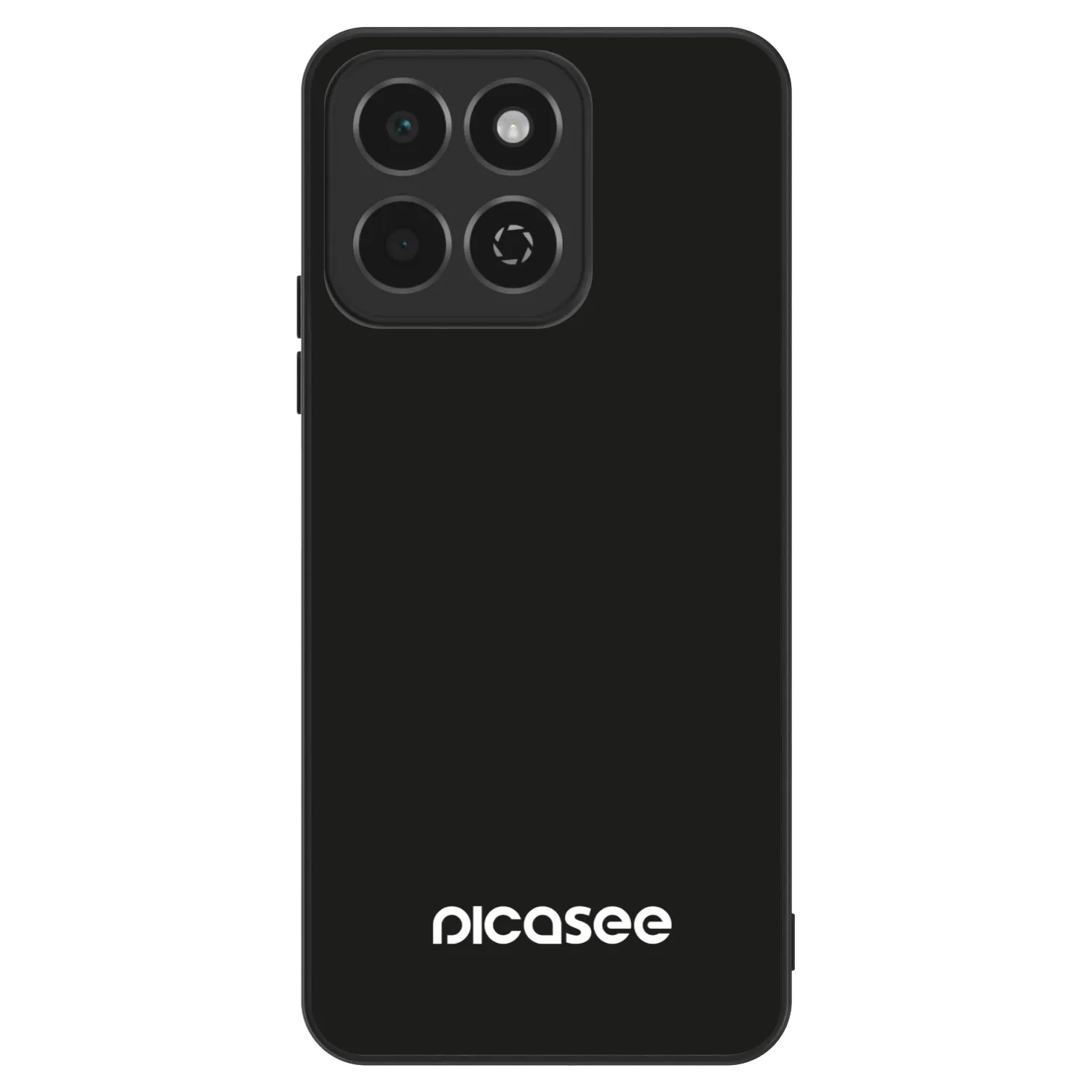 Picasee ULTIMATE CASE für Honor 200 Smart 5G - Picasee