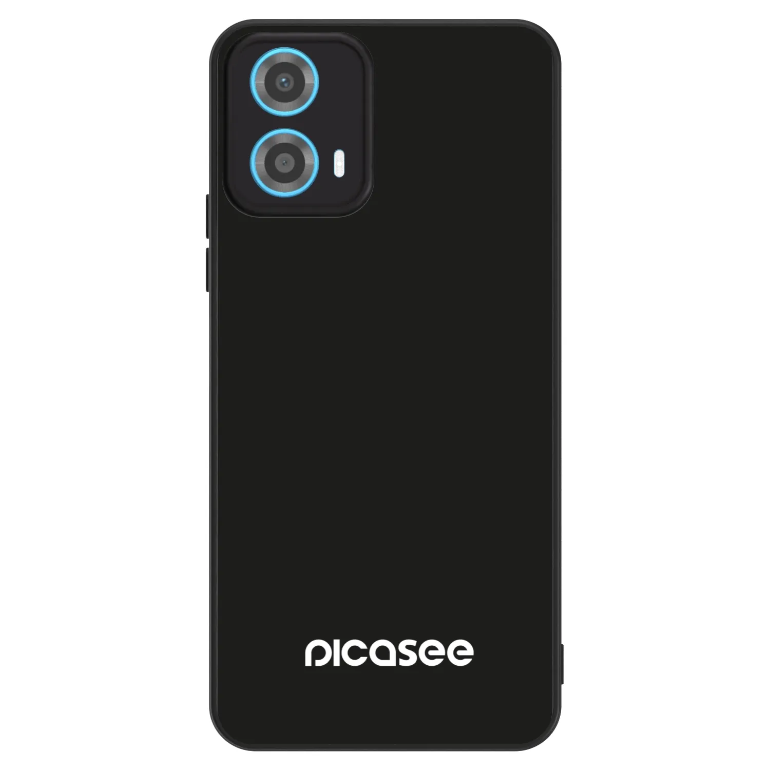 Picasee ULTIMATE CASE für Motorola Moto G34 5G - Picasee