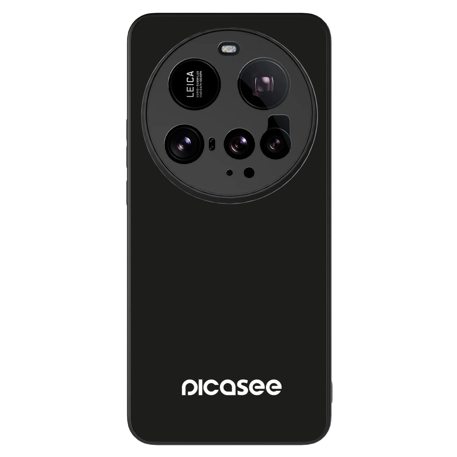 Picasee ULTIMATE CASE für Xiaomi 15 Ultra - Picasee