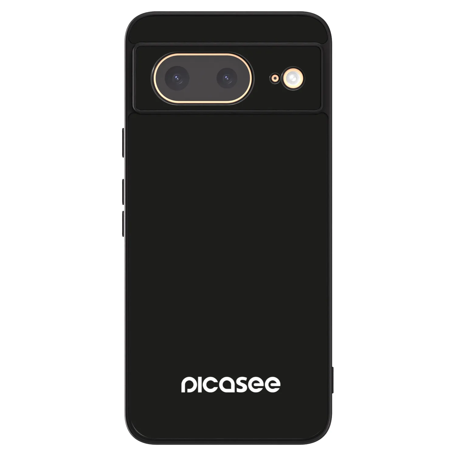 Picasee ULTIMATE CASE für Google Pixel 8 - Picasee
