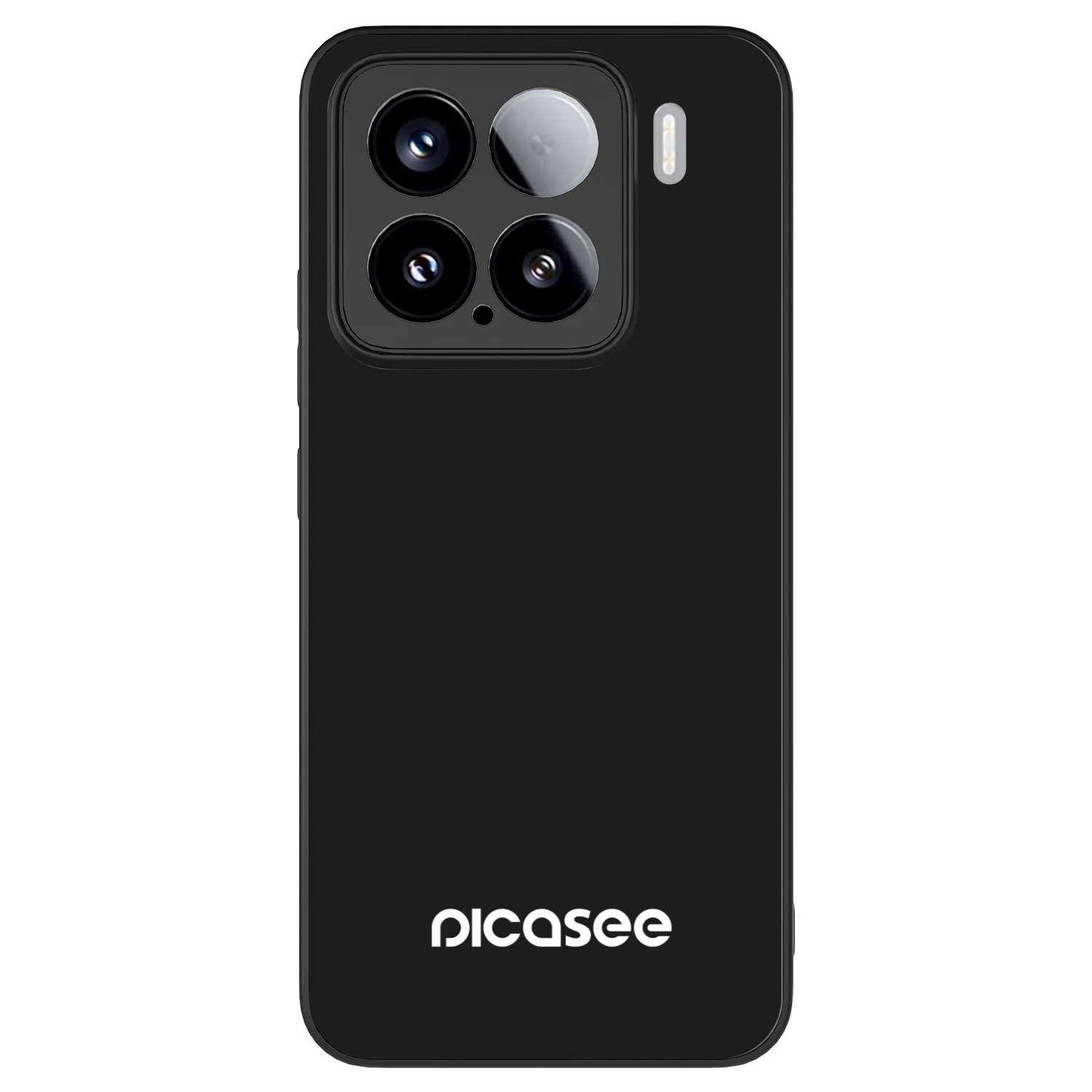 Picasee ULTIMATE CASE für Xiaomi 15 - Picasee