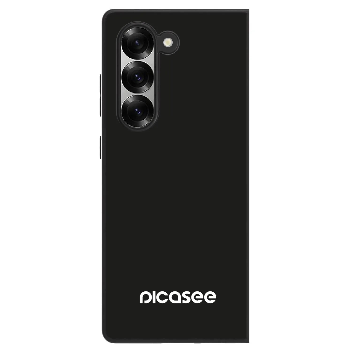 Picasee ULTIMATE CASE für Samsung Galaxy Z Fold6 5G - Picasee