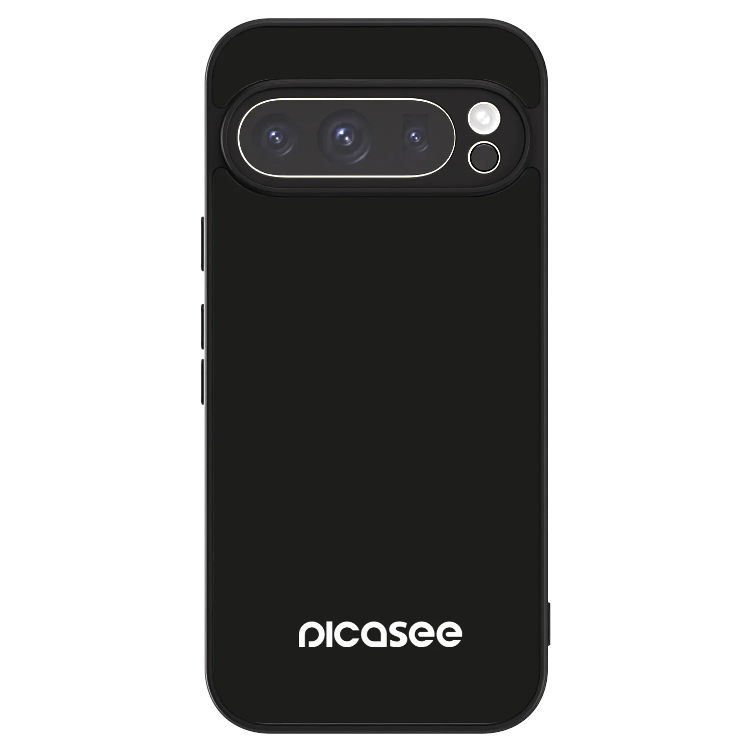 Picasee ULTIMATE CASE für Google Pixel 9 Pro - Picasee