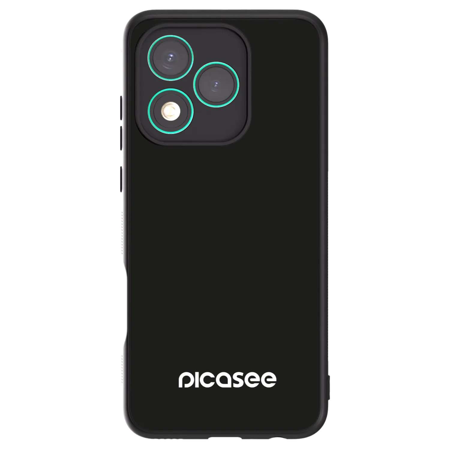 Picasee ULTIMATE CASE für Honor 400 Lite 5G - Picasee