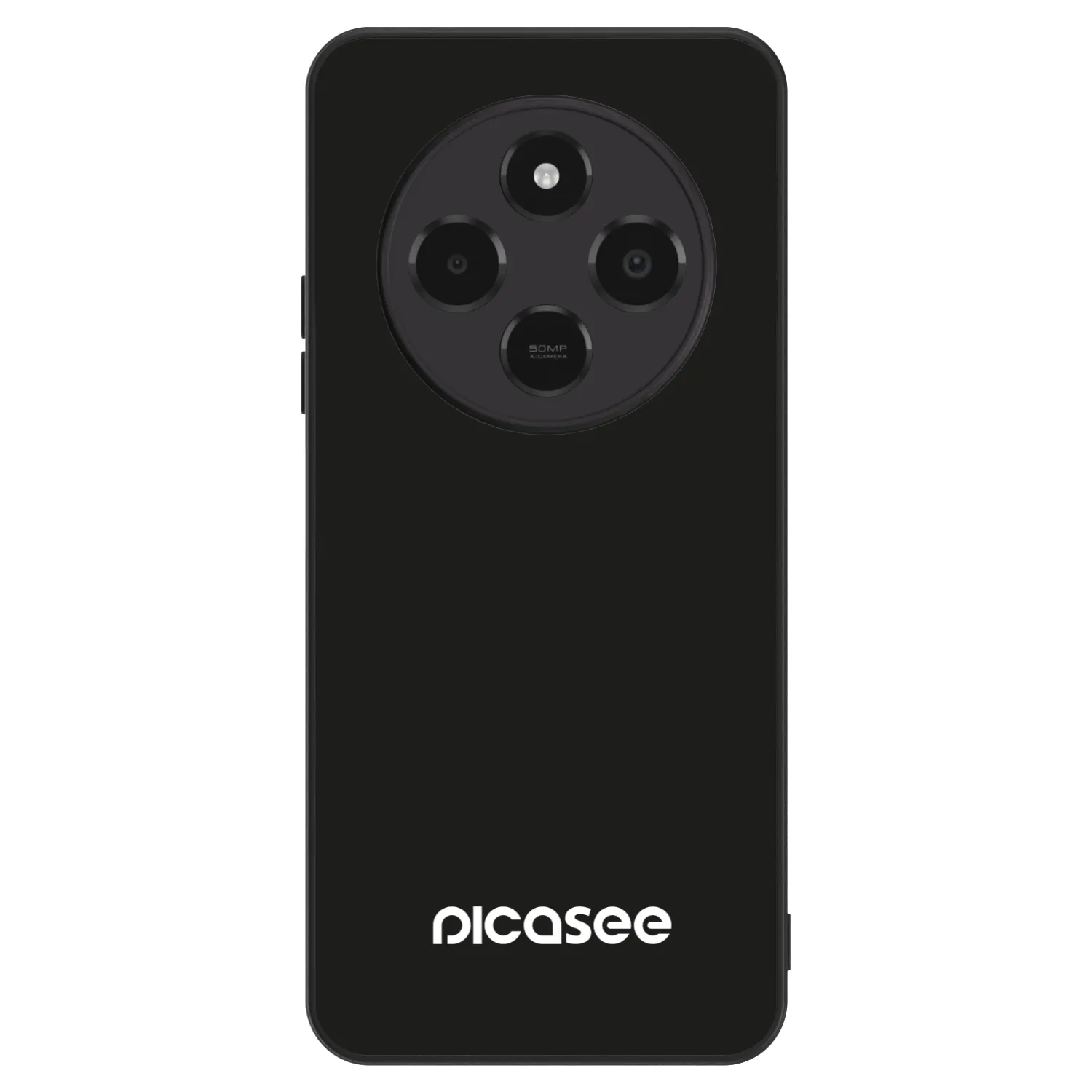Picasee ULTIMATE CASE für Xiaomi Poco C75 - Picasee