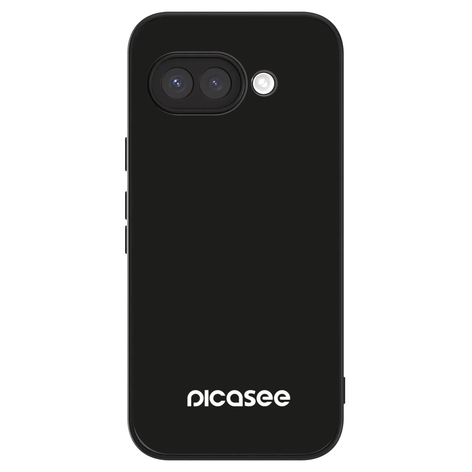 Picasee ULTIMATE CASE für Google Pixel 9a - Picasee