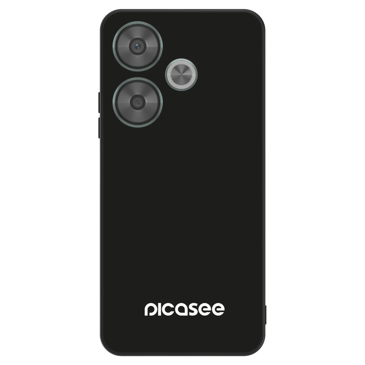 Picasee ULTIMATE CASE für Xiaomi Poco F6 - Picasee