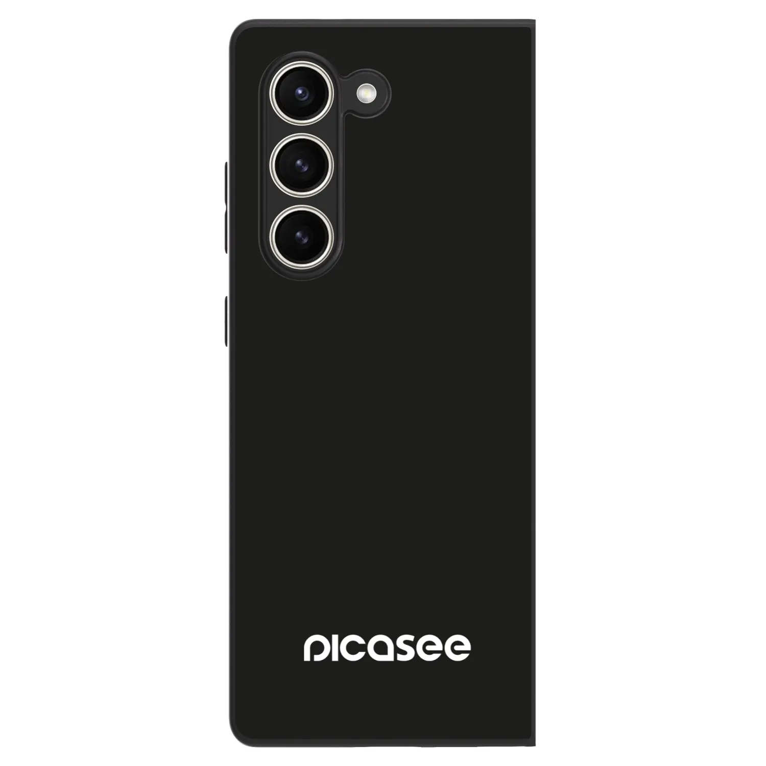 Picasee ULTIMATE CASE für Samsung Galaxy Z Fold5 5G - Picasee