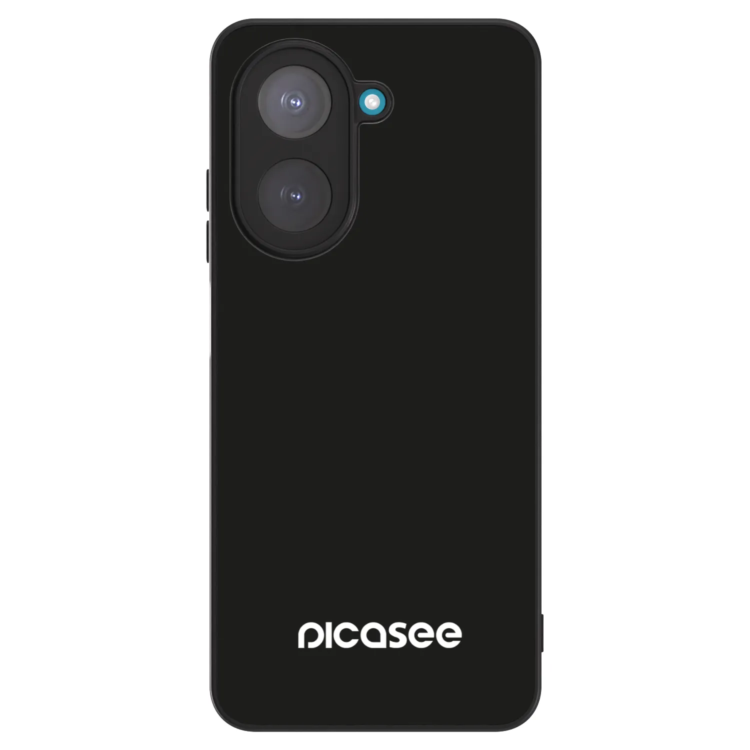Picasee ULTIMATE CASE für Xiaomi Redmi A5 - Picasee