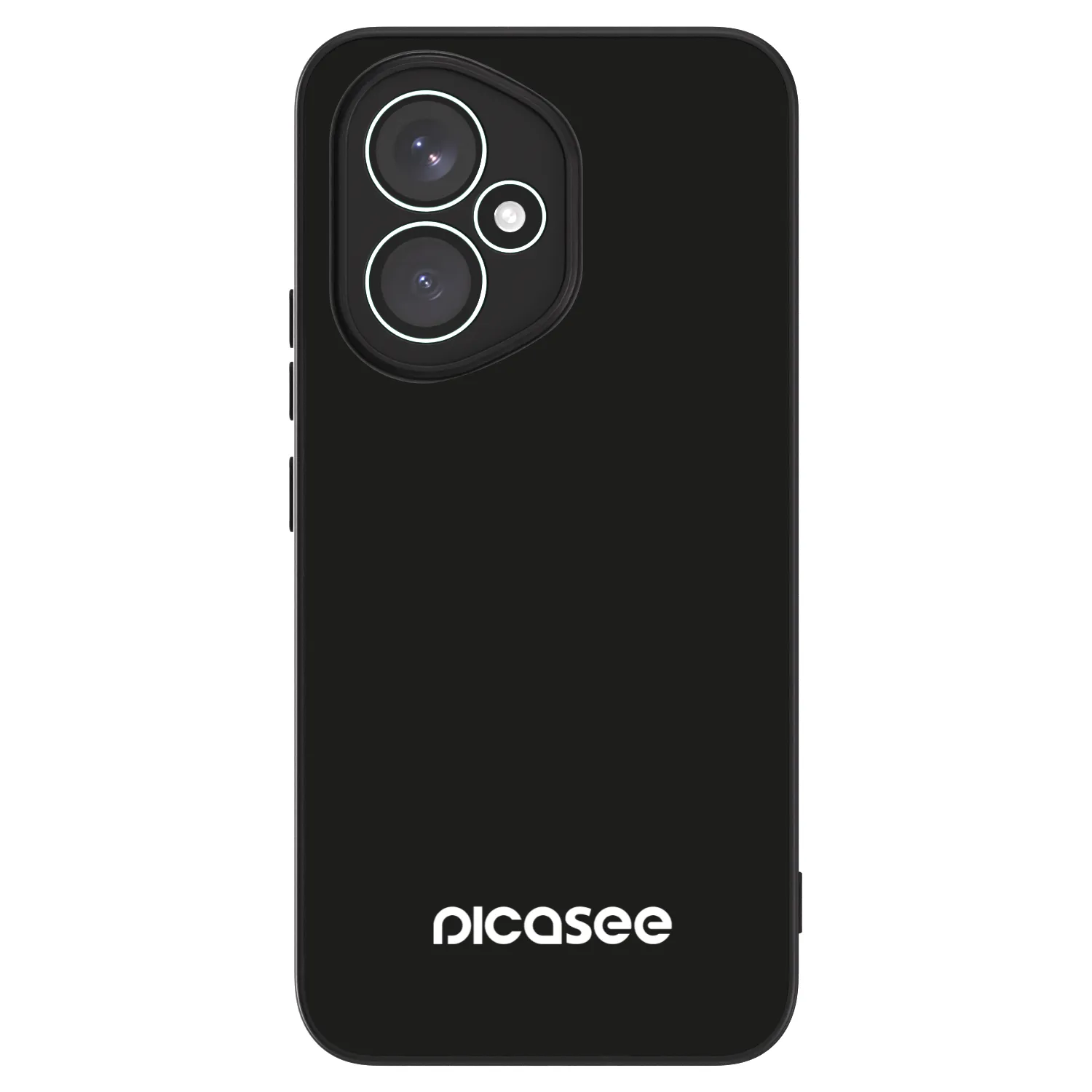 Picasee ULTIMATE CASE für Honor 400 5G - Picasee