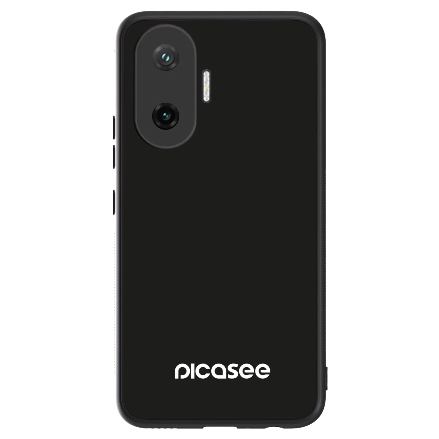 Picasee ULTIMATE CASE für Xiaomi Poco F7 5G - Picasee