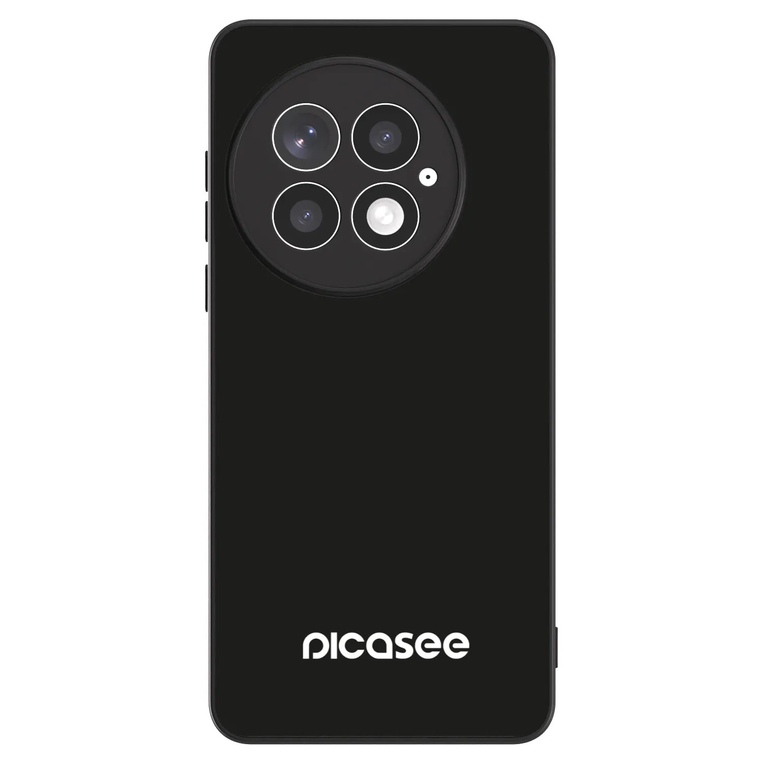 Picasee ULTIMATE CASE für OnePlus 13 5G - Picasee