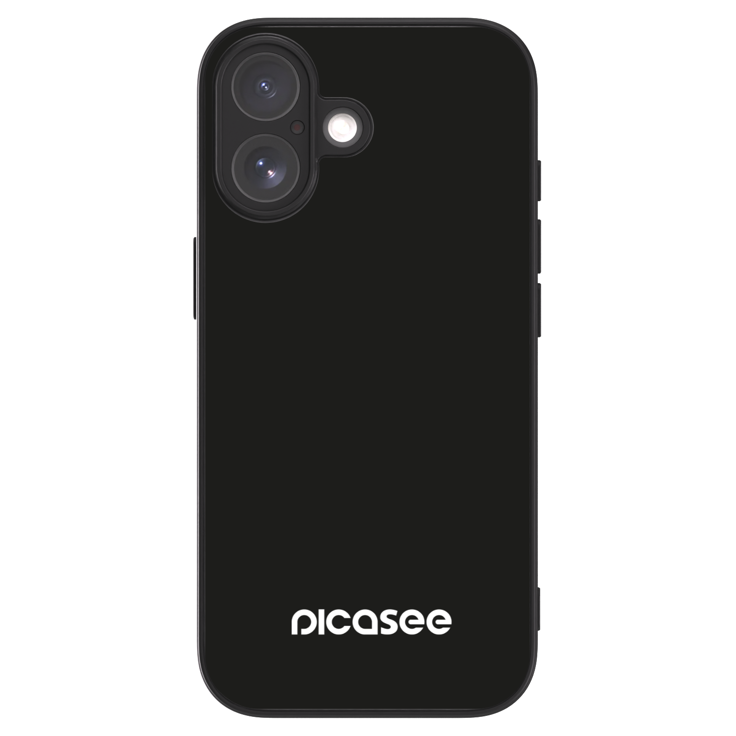 Picasee ULTIMATE CASE für Apple iPhone 17 - Picasee