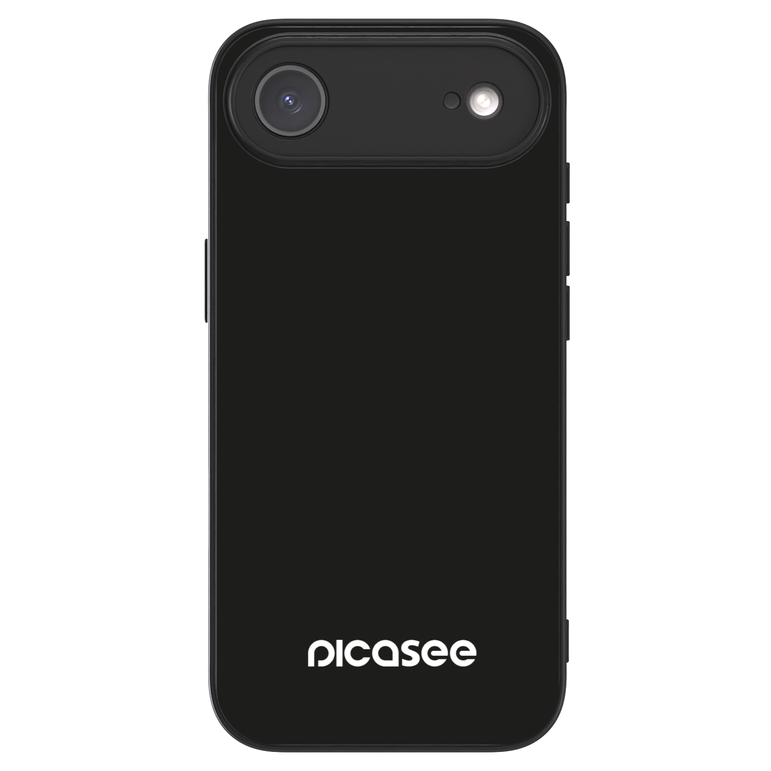 Picasee ULTIMATE CASE MagSafe für Apple iPhone Air - Picasee