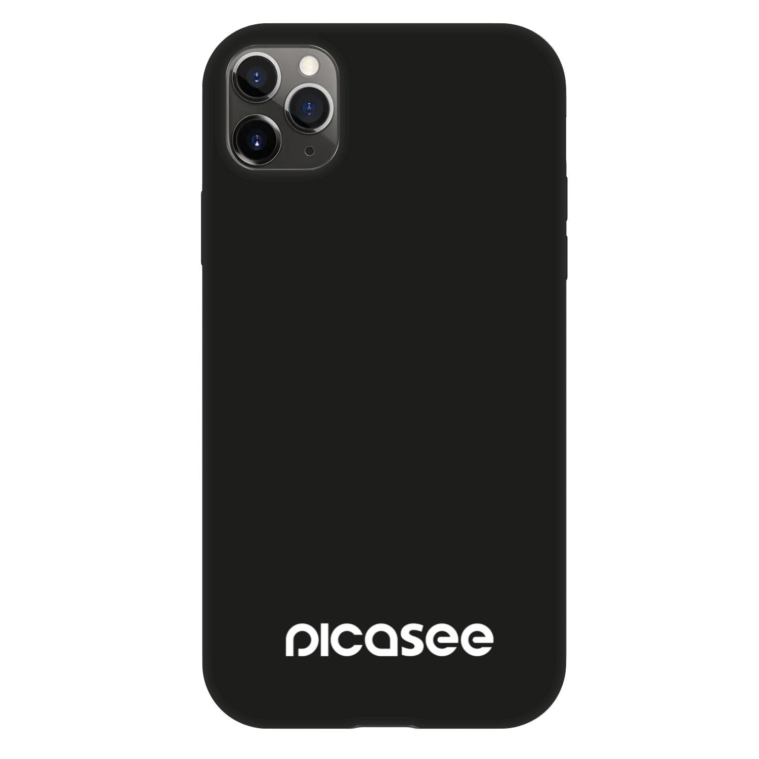 Picasee Fashion Case für Apple iPhone 11 Pro Max - Picasee