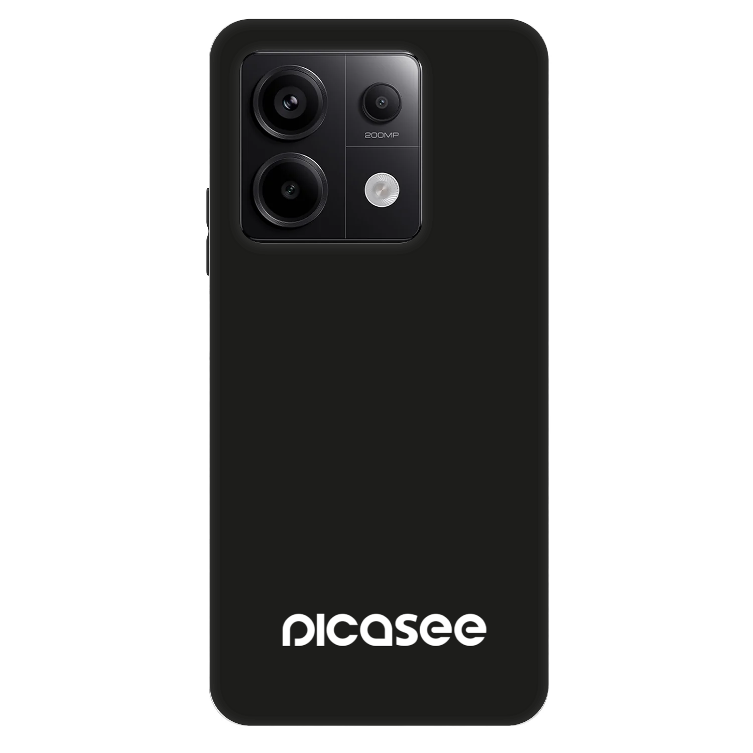 Picasee Fashion Case für Xiaomi Redmi Note 13 Pro 5G - Picasee
