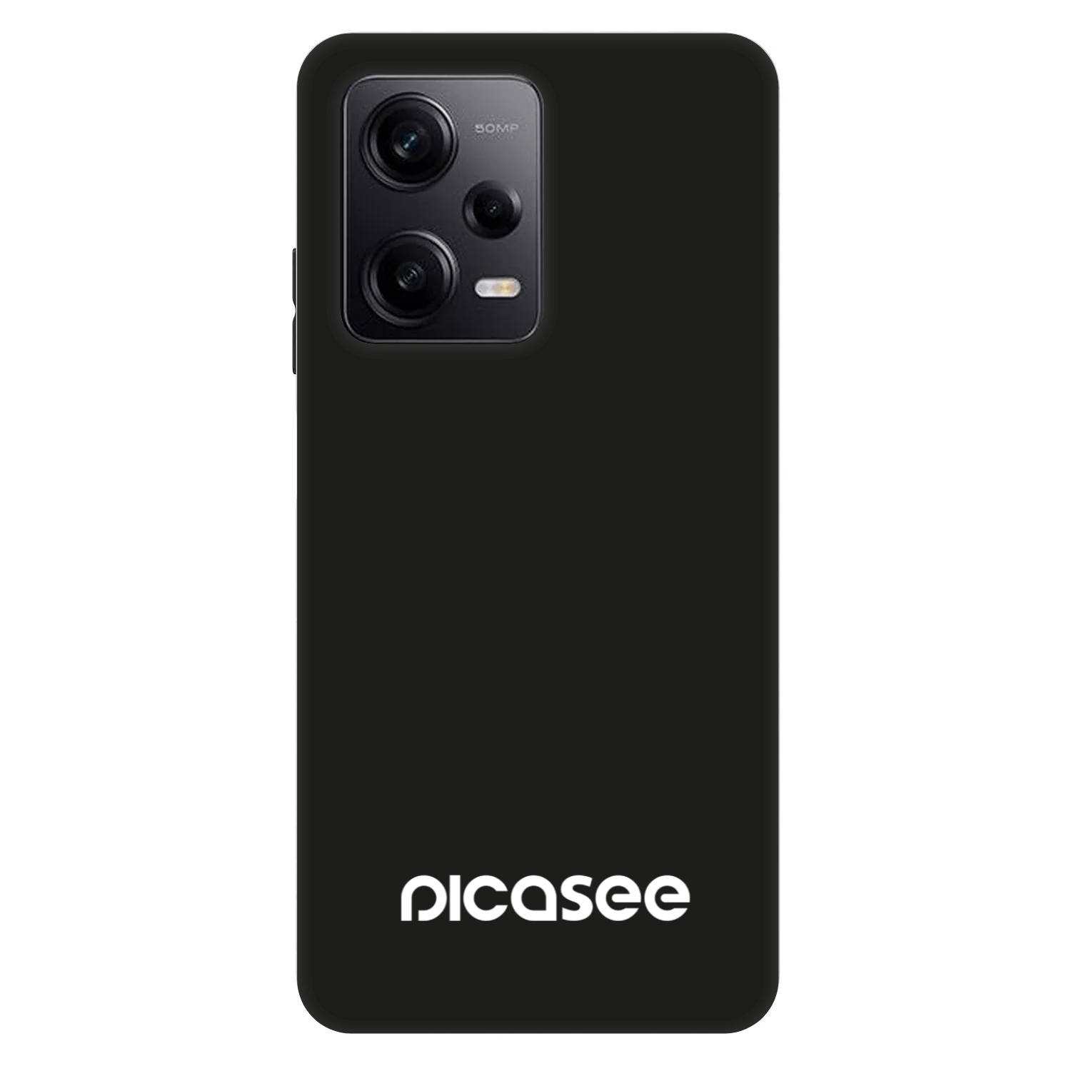 Picasee Fashion Case für Xiaomi Redmi Note 12 Pro 5G - Picasee